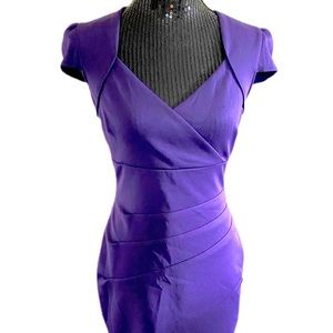 Guess Cocktail Dress